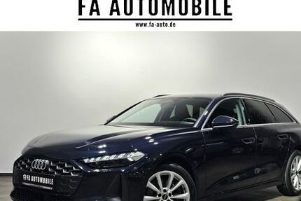 Audi A5 29.963 km 38.590 &euro; Mainaschaff 63814