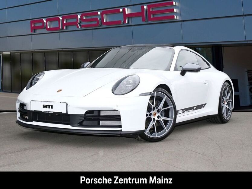 992