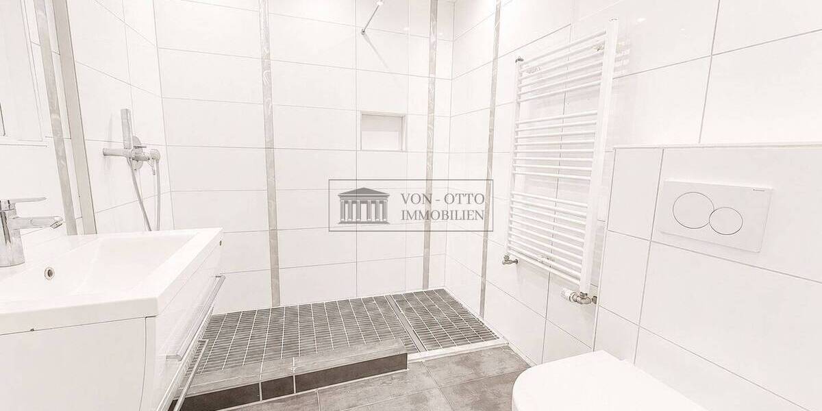 Mehrfamilienhaus, Wohnhaus Müssen - 5 Zimmer, 106 m&sup2;, 368.999&euro; | Angebot:26841897