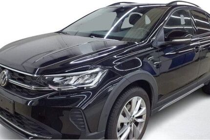 VW Taigo 23.086 km 24.490 € Berlin 14167