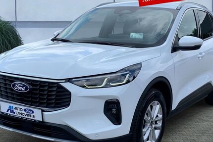 Ford Kuga 12.650 km 26.990 &euro; Holdorf 49451