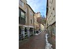 Etagenwohnung Heidenheim an der Brenz - 2 Zimmer, 72 m&sup2;, 190.000&euro; | Angebot:26877706
