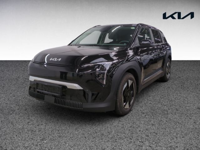 Kia EV3 5.170 km 34.980 &euro; Bonn 53119