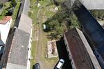Bauernhaus, Landhaus Bad Liebenwerda - 10 Zimmer, 270 m&sup2;, 135.000&euro; | Angebot:26763241