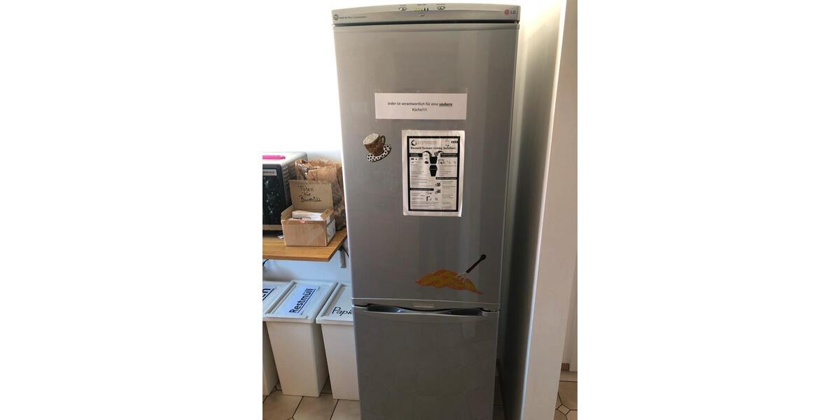Wohnen auf Zeit Aresing - 1 Zimmer, 20 m&sup2;, 550&euro; | Angebot:25308865
