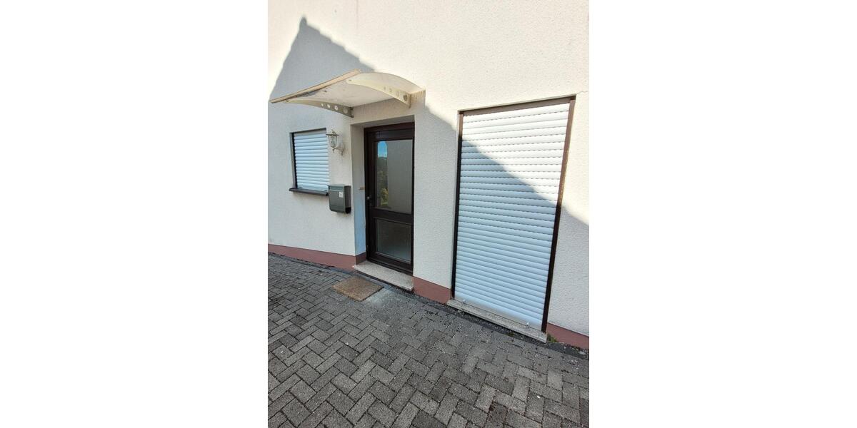 Doppelhaushälfte Siegen Kaan-Marienborn - 6 Zimmer, 147 m&sup2;, 495.000&euro; | Angebot:26122091