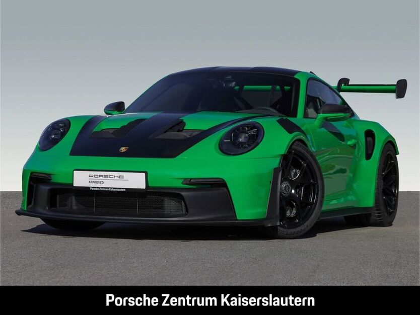 992