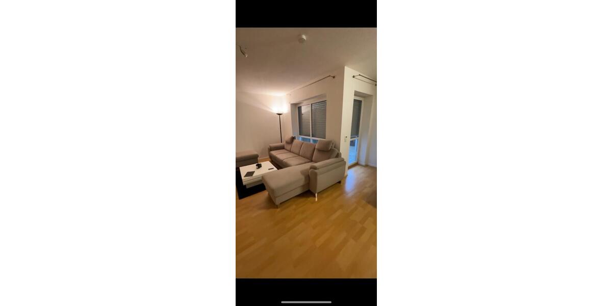 Etagenwohnung Rösrath - 1.5 Zimmer, 44 m&sup2;, 620&euro; | Angebot:26267463
