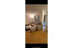 Etagenwohnung Rösrath - 1.5 Zimmer, 44 m&sup2;, 620&euro; | Angebot:26267463