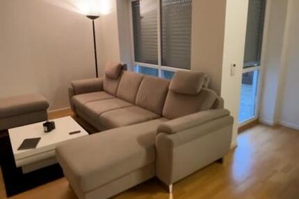 Wohnung Rösrath - 1.5 Zimmer, 44 m&sup2;, 620&euro; | Angebot:26267463