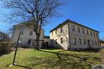 Mehrfamilienhaus, Wohnhaus Großschönau - 117.000&euro; | Angebot:26160297