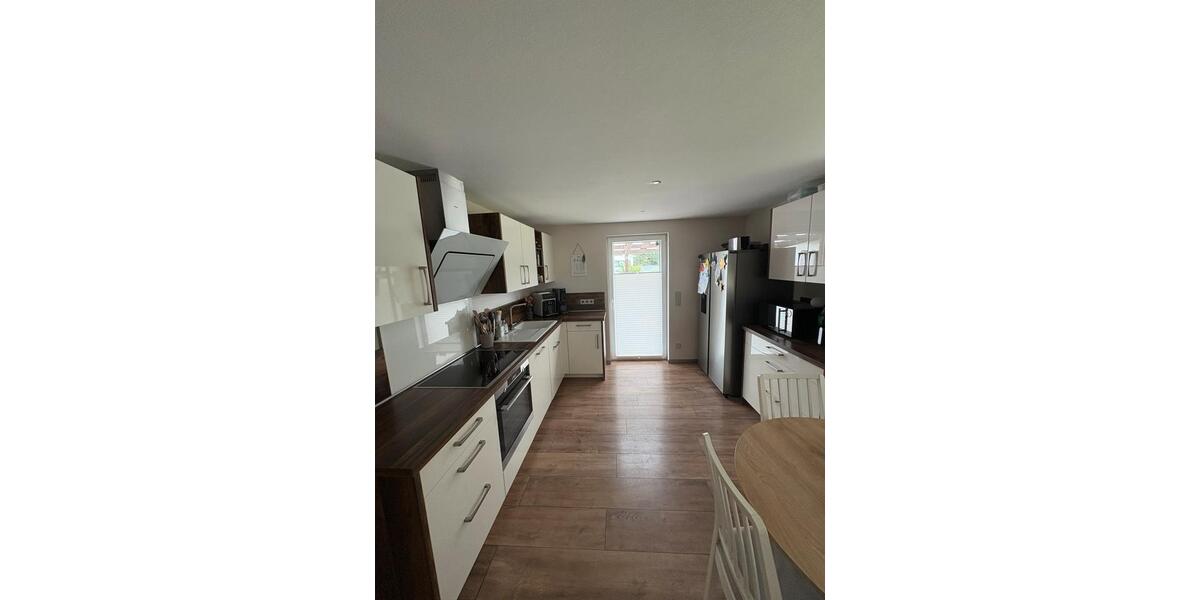 Einfamilienhaus Bad Grund (Harz) - 6 Zimmer, 137 m&sup2;, 299.000&euro; | Angebot:26927203