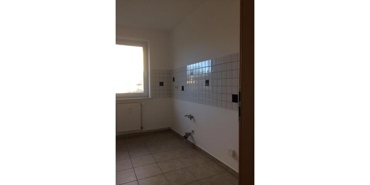 3-Zimmer Wohnung, Küche,Bad 3 zimmer