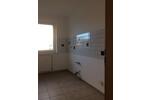 3-Zimmer Wohnung, Küche,Bad 3 zimmer