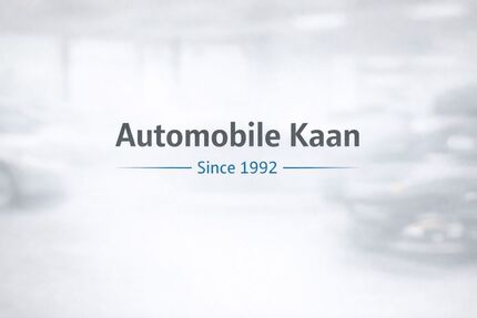 Fiat 500 38.000 km 10.499 &euro; Köln 51107