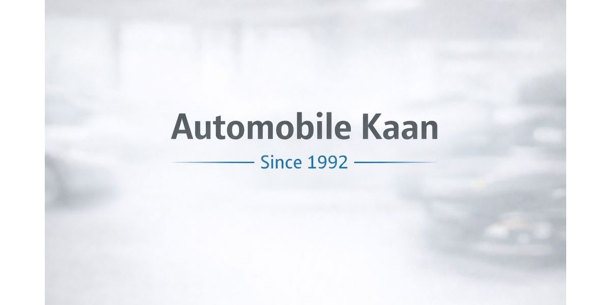 Fiat 500 38.000 km 10.499 &euro; Köln 51107
