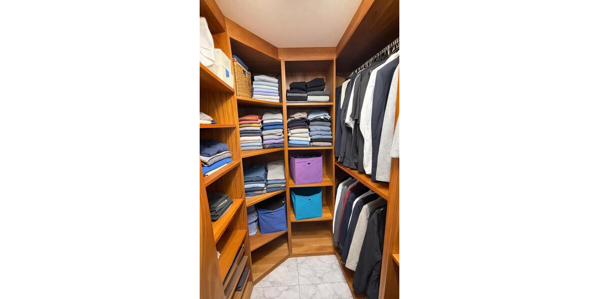 Doppelhaushälfte München Bogenhausen - 2.699.000&euro; | Angebot:26339493