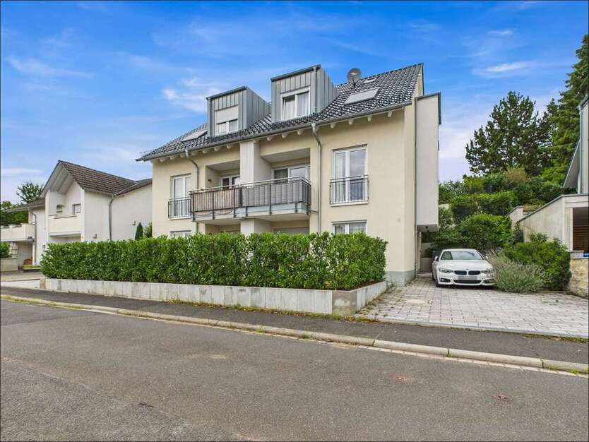 Haus zum Mieten in Haibach 1.885 € 145 m²