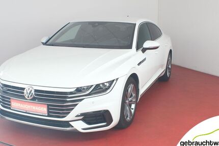 VW Arteon 44.308 km 24.949 &euro; Horn-Bad Meinberg 32805