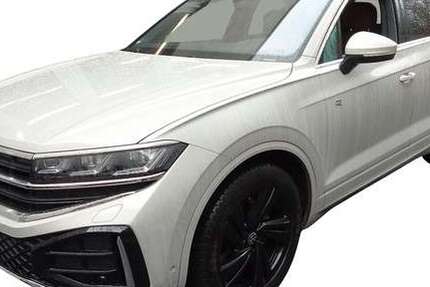 VW Touareg 12.363 km 67.490 &euro; Lohr am Main 97816