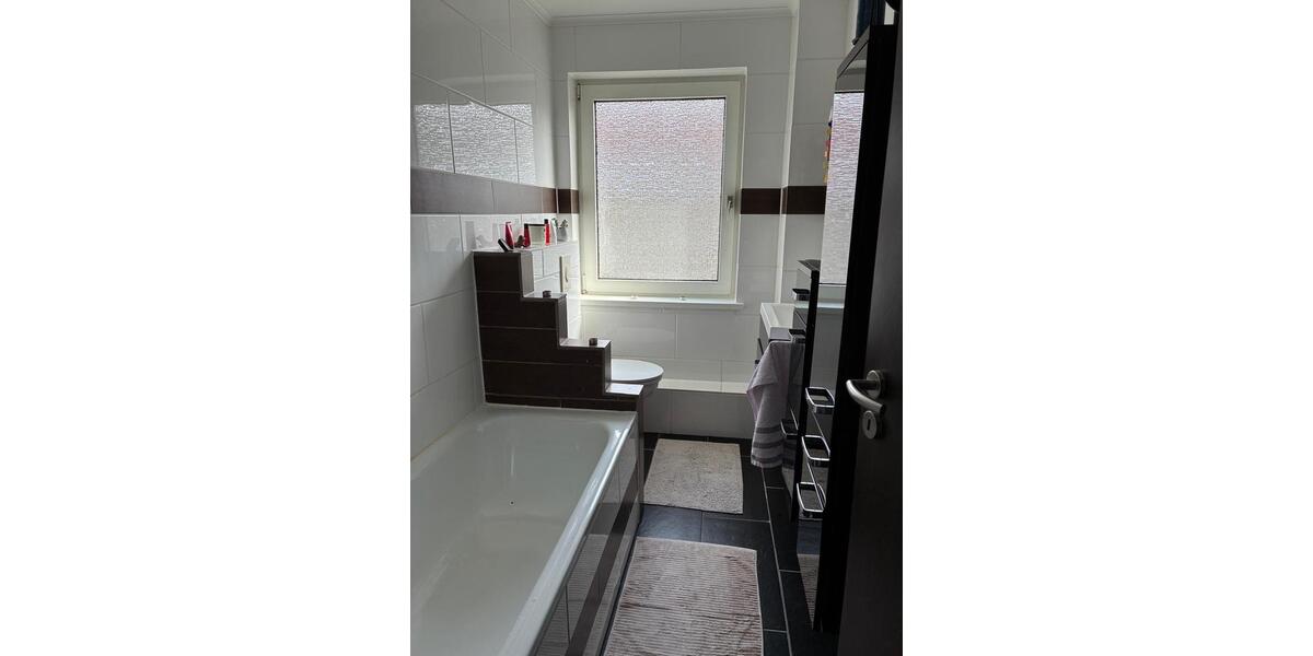 Etagenwohnung Osnabrück Wüste - 3 Zimmer, 65 m&sup2;, 225.000&euro; | Angebot:26414505