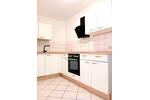 Terrassenwohnung Sonneberg - 2.5 Zimmer, 70 m&sup2;, 105.000&euro; | Angebot:27279788