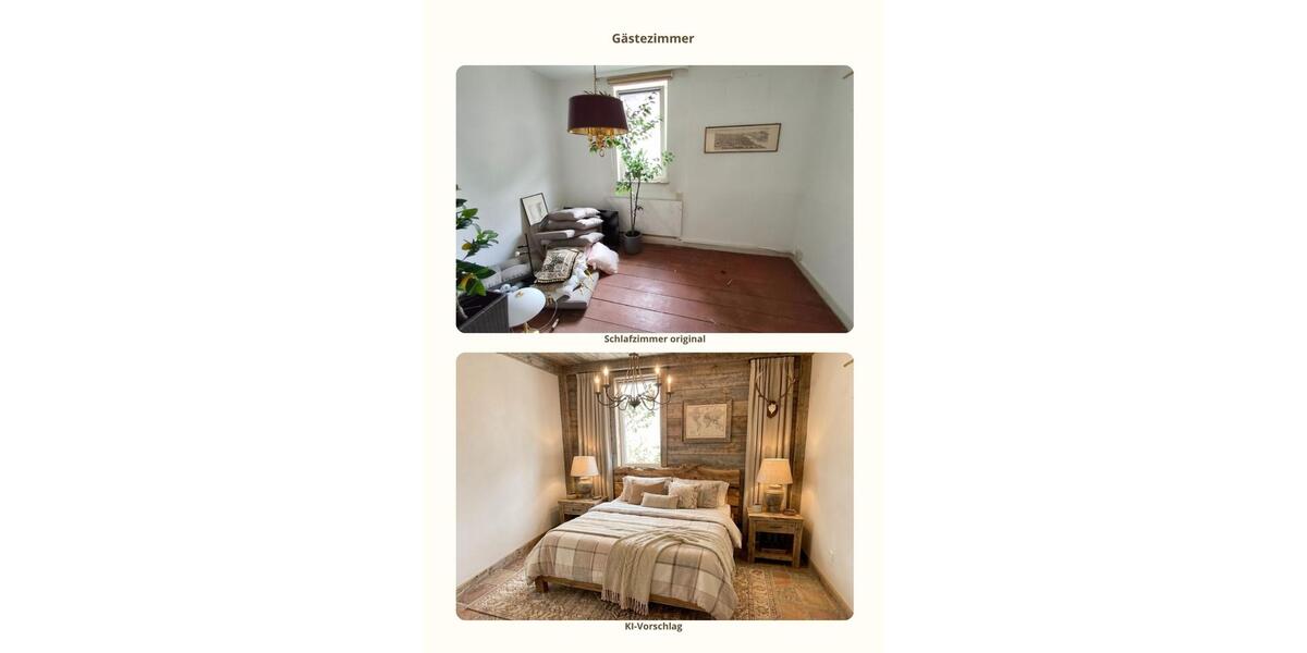 Reihenhaus Ochsenfurt - 4.5 Zimmer, 120 m&sup2;, 199.000&euro; | Angebot:27252408