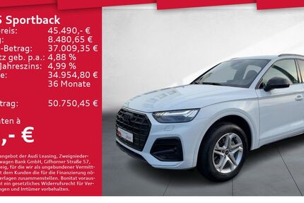 Audi Q5 28.783 km 42.450 &euro; Dresden 01067