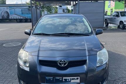 Toyota Auris 148.999 km 4.200 &euro; Frechen 50226