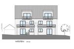 Etagenwohnung Gaimersheim - 3 Zimmer, 86 m&sup2;, 534.600&euro; | Angebot:26433620