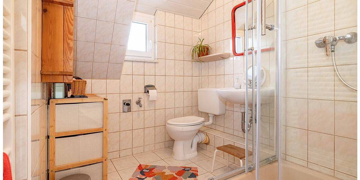 Doppelhaushälfte Kleinmachnow - 3 Zimmer, 73 m&sup2;, 598.000&euro; | Angebot:25800146