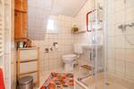 Doppelhaushälfte Kleinmachnow - 3 Zimmer, 73 m&sup2;, 598.000&euro; | Angebot:25800146
