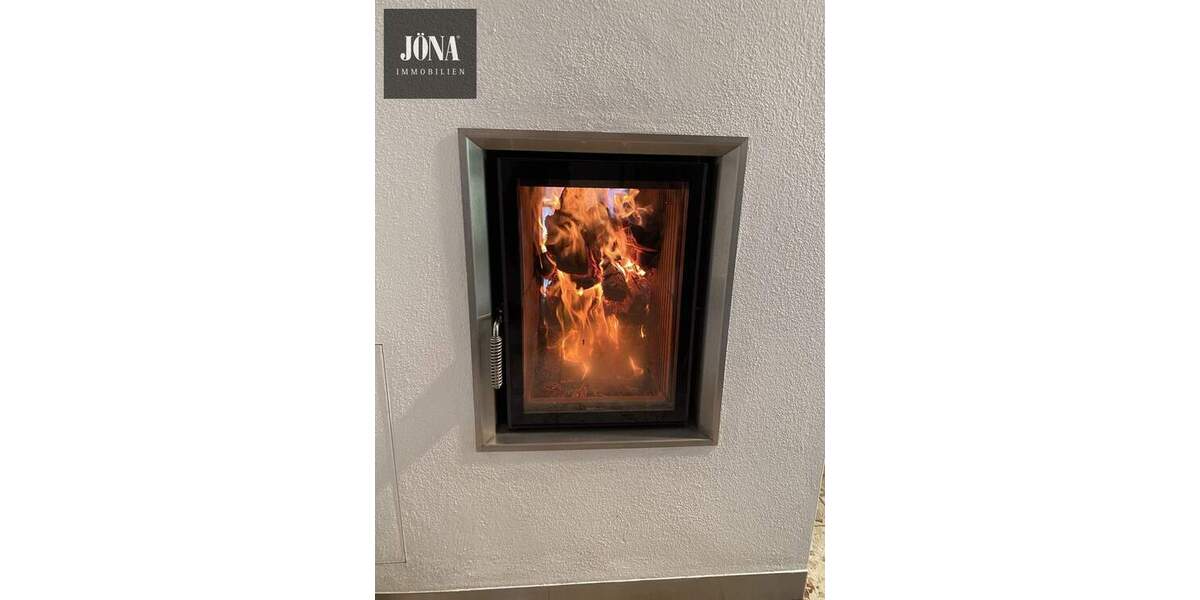 Einfamilienhaus Mainleus Motschenbach - 9 Zimmer, 270 m&sup2;, 539.000&euro; | Angebot:25728434