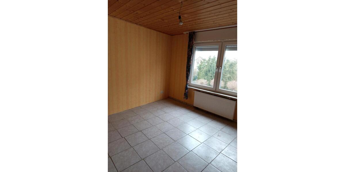 Einfamilienhaus Mayen - 6 Zimmer, 139 m&sup2;, 230.000&euro; | Angebot:24640965