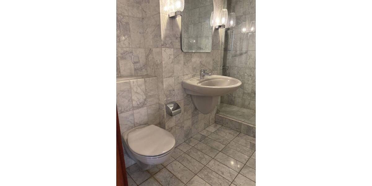 Etagenwohnung Hannover Vahrenwald - 3 Zimmer, 75 m&sup2;, 225.000&euro; | Angebot:26188683