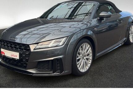 Audi TT 51.008 km 37.370 &euro; Hamburg 22529