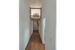 Dachgeschoßwohnung Satteldorf - 4 Zimmer, 120 m&sup2;, 1.800&euro; | Angebot:23809096