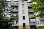 1Raum DG-Wohnung mit EBK in Stötteritz