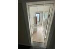 Etagenwohnung Flensburg Altstadt - 4 Zimmer, 94 m&sup2;, 199.000&euro; | Angebot:27443965