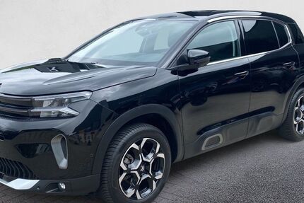 Citroen C5 Aircross 36.412 km 21.990 € Osnabrück 49082