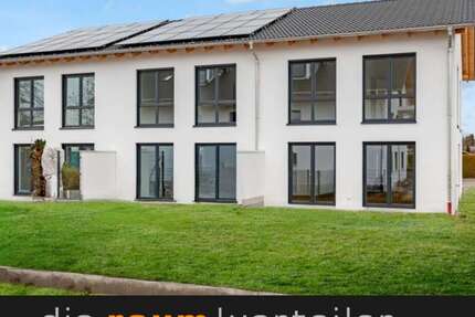 Haus zum Kaufen in Bruckmühl 698.000 € 111 m² 4 zimmer