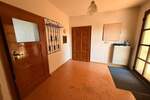 Mehrfamilienhaus, Wohnhaus Heideblick Goßmar - 7 Zimmer, 228 m&sup2;, 188.000&euro; | Angebot:25780847