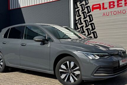 VW Golf 61.557 km 21.990 &euro; Meppen 49716