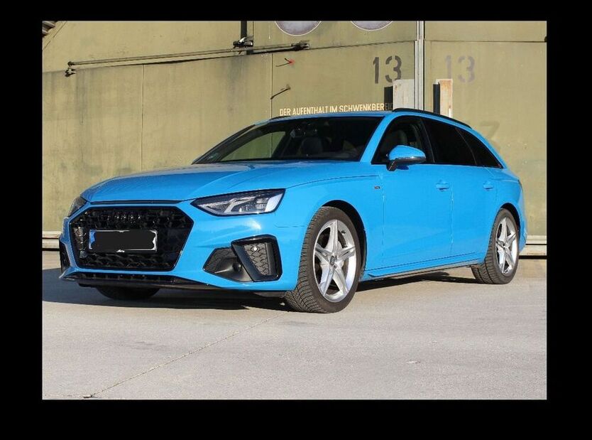 A4