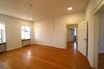 3-Zimmer-Wohnung mit Altbaucharme und modernem Wohnkomfort