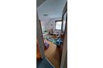 Doppelhaushälfte Jena Kernberge - 4 Zimmer, 80 m&sup2;, 310.000&euro; | Angebot:26495607