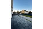 Erdgeschoßwohnung Bremen Osterholz - 3 Zimmer, 92 m&sup2;, 1.000&euro; | Angebot:27732610