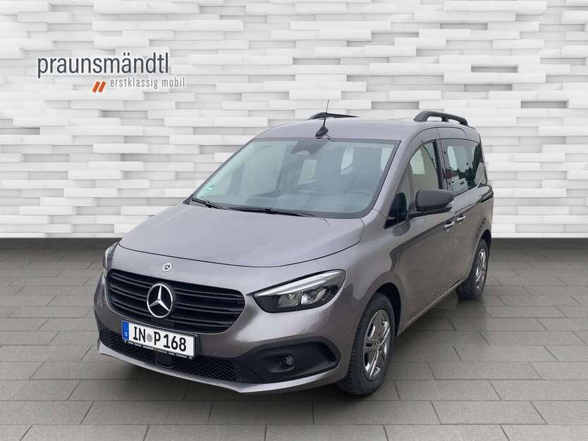 Citan