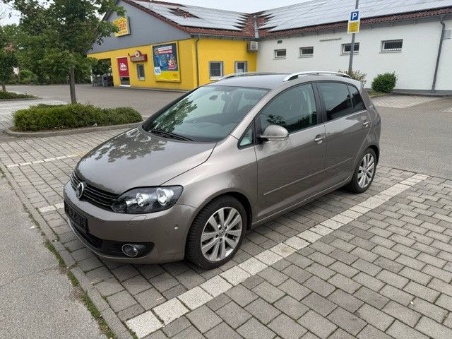 VW Golf Plus 71.500 km 8.950 &euro; Fellbach 70736