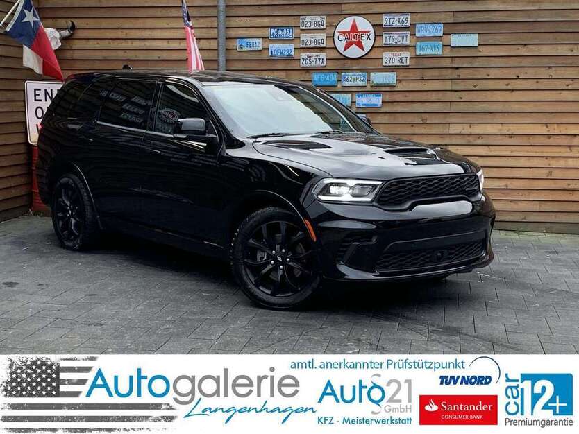 Durango